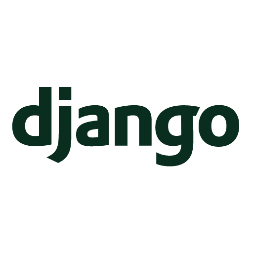 Django Logo