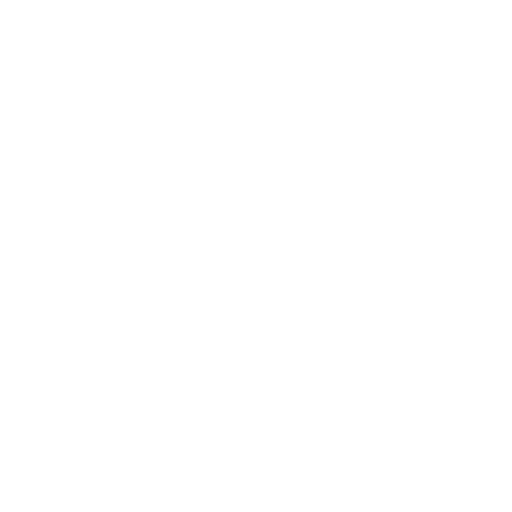 itch.io logo