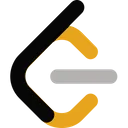 LeetCode logo