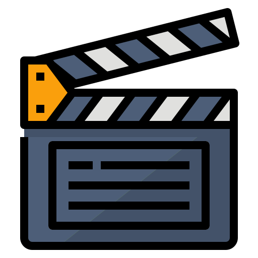 Film